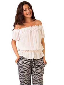 Bluza Panza 